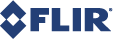 FLIR_logo