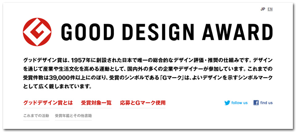 GoodDesign3013